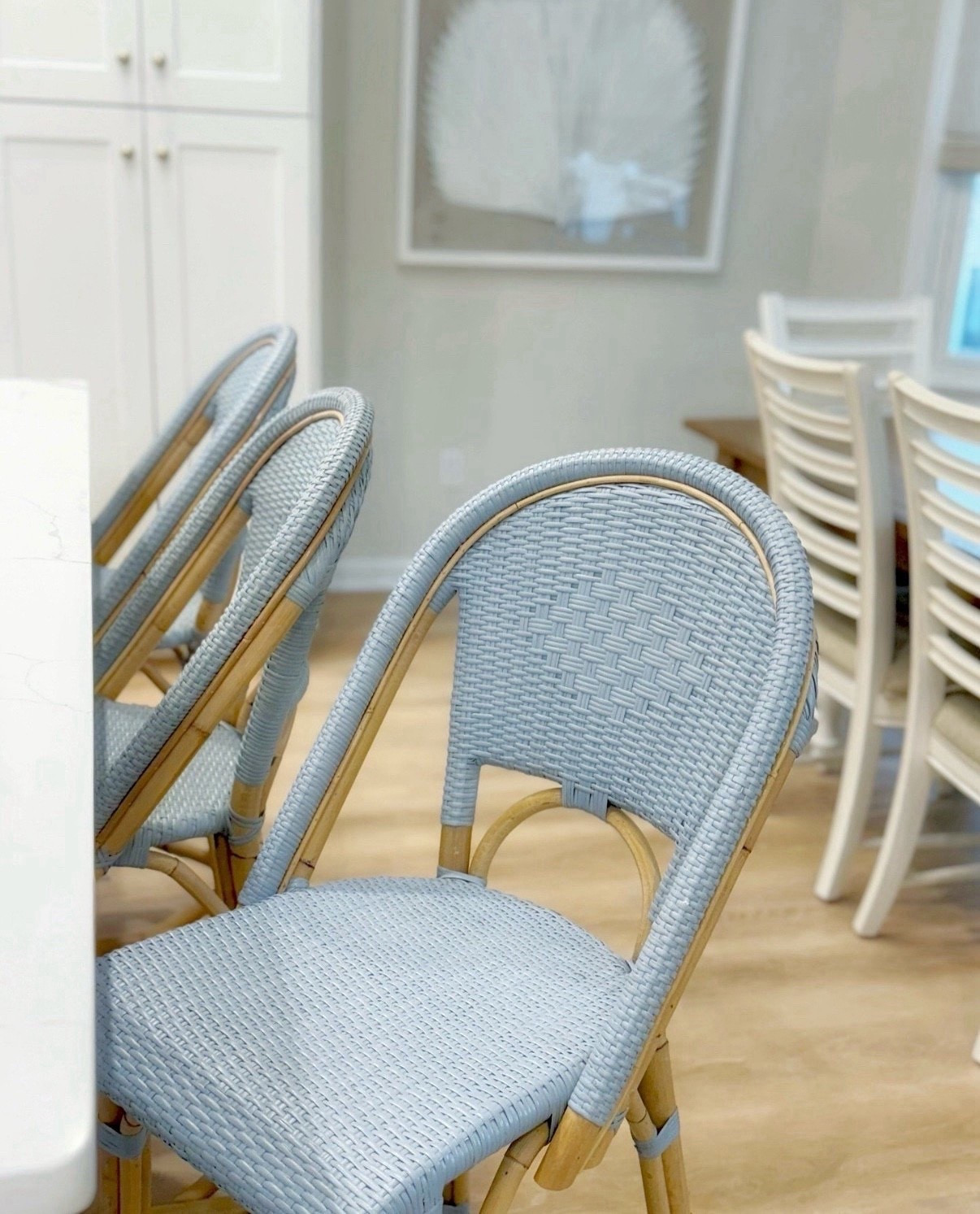 Kitchen faves! 

#LTKHome