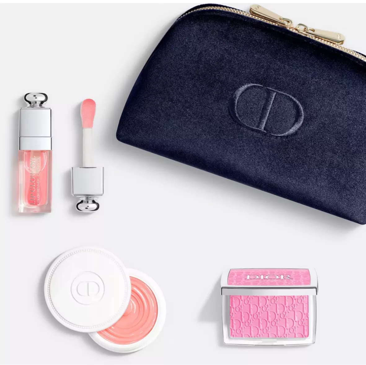 Dior Makeup Favorite Sets curated on LTK Dior Makeup Favorite Sets curated on LTK