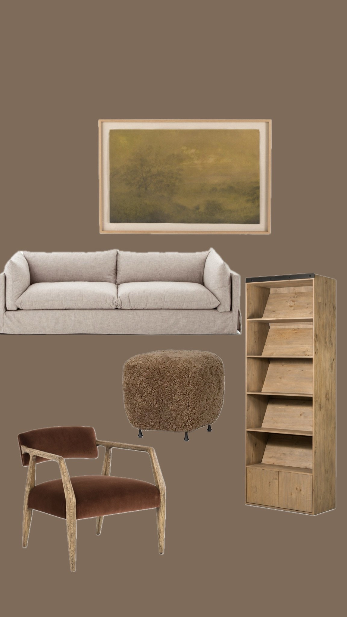 so many Four Hands products on sale! 

@Scout & Nimble #ad

#LTKHome #LTKSaleAlert