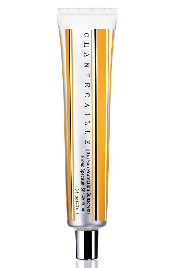 Ultra Sun Protection Sunscreen Broad Spectrum SPF 45 Primer | Nordstrom