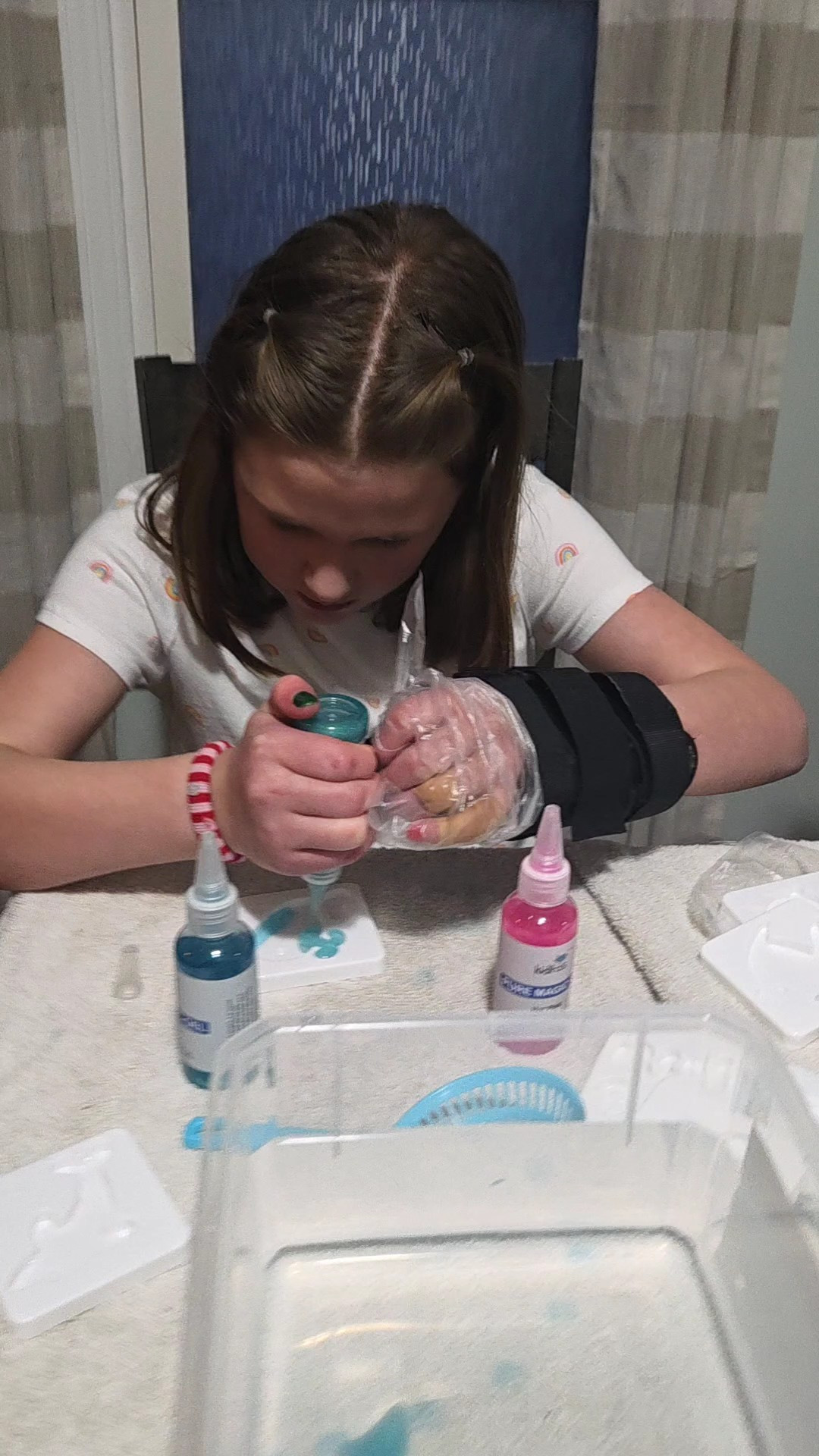 Keep your kids entertained for hours with this!

#LTKHoliday #LTKGiftGuide #LTKKids