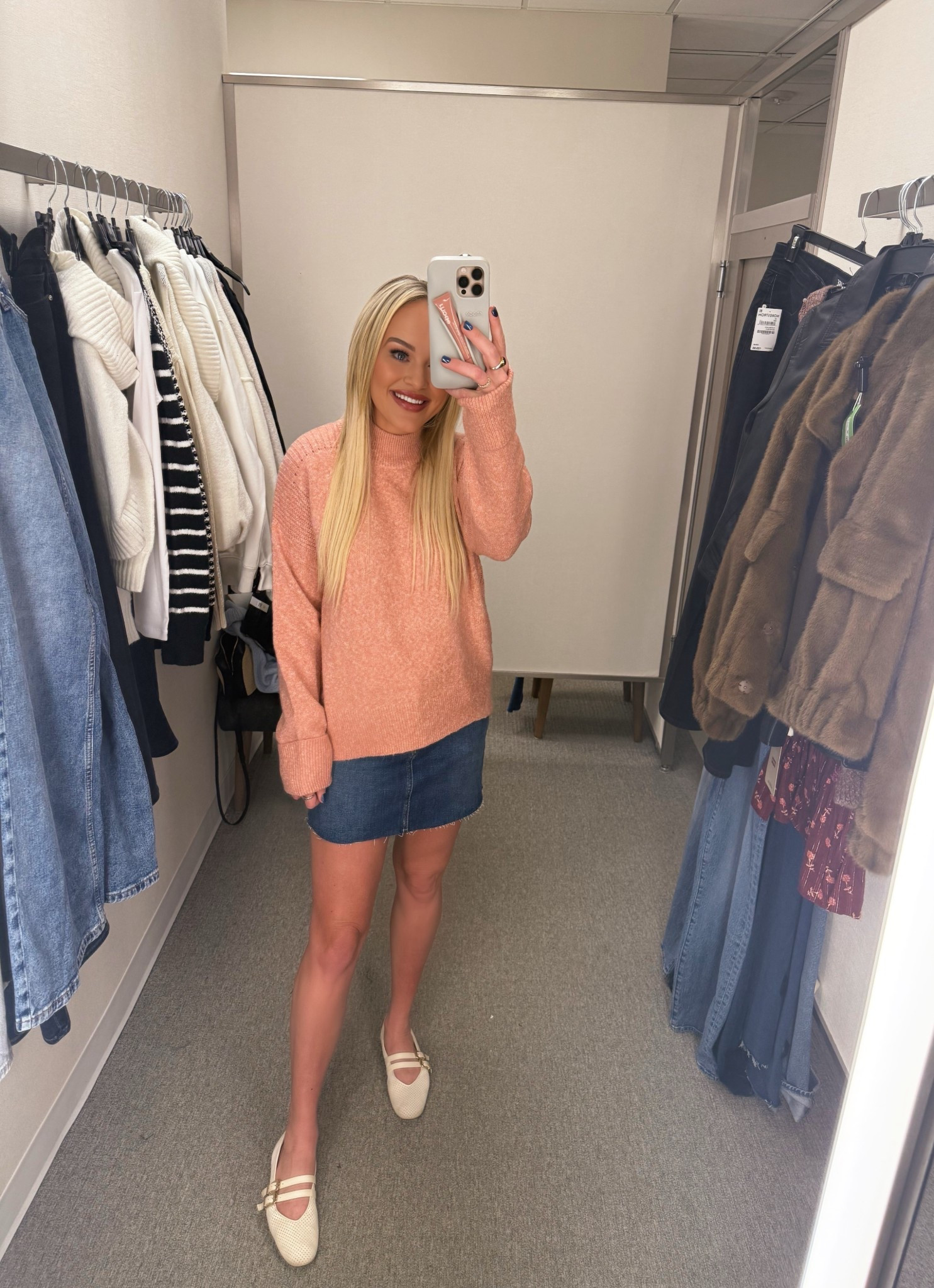 Nsale outfits, NSale sweater, Nordstrom anniversary sale 

#LTKSeasonal #LTKFindsUnder50 #LTKSaleAlert