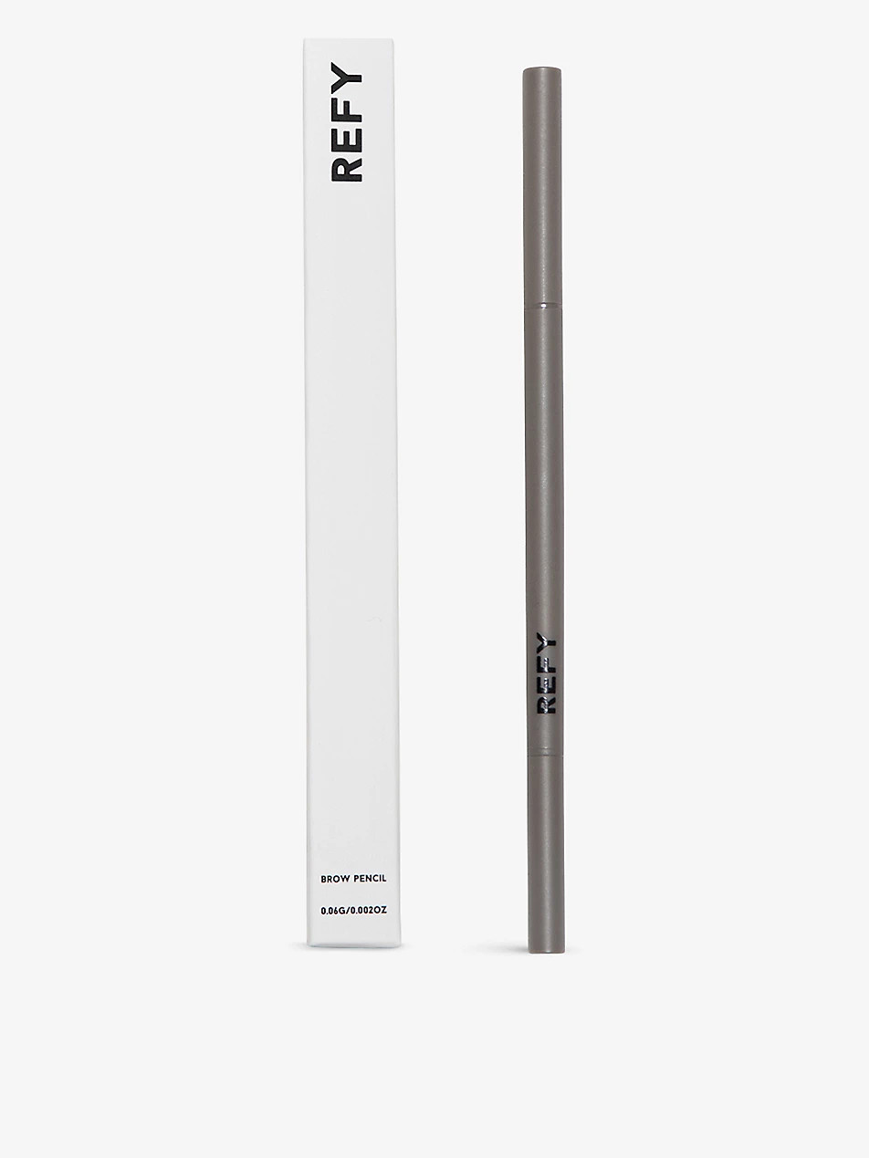 Brow Pencil 0.06g | Selfridges
