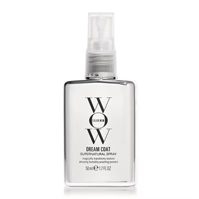 Color Wow Dream Coat Supernatural Spray Mini 50ml | Sephora UK