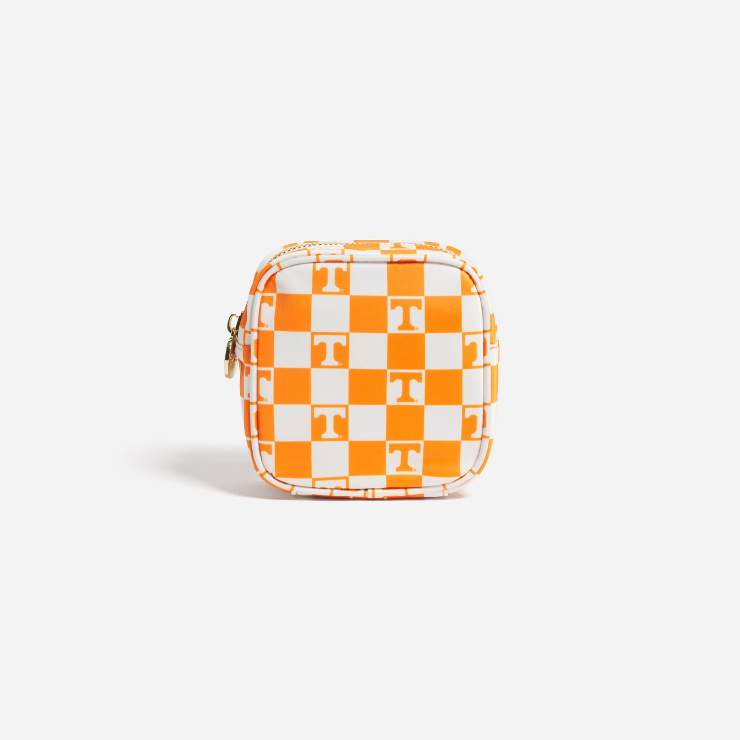 College Mini Pouch | Stoney Clover Lane