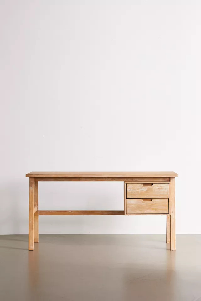 Clyde Desk | Urban Outfitters (US and RoW)