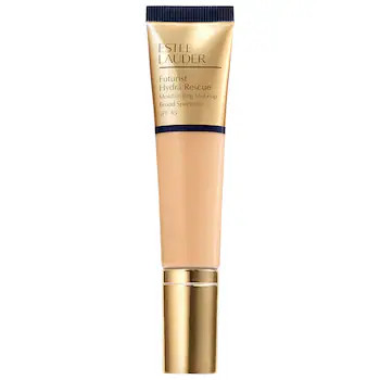 Futurist Hydra Rescue Moisturizing Foundation SPF 45 | Sephora (US)