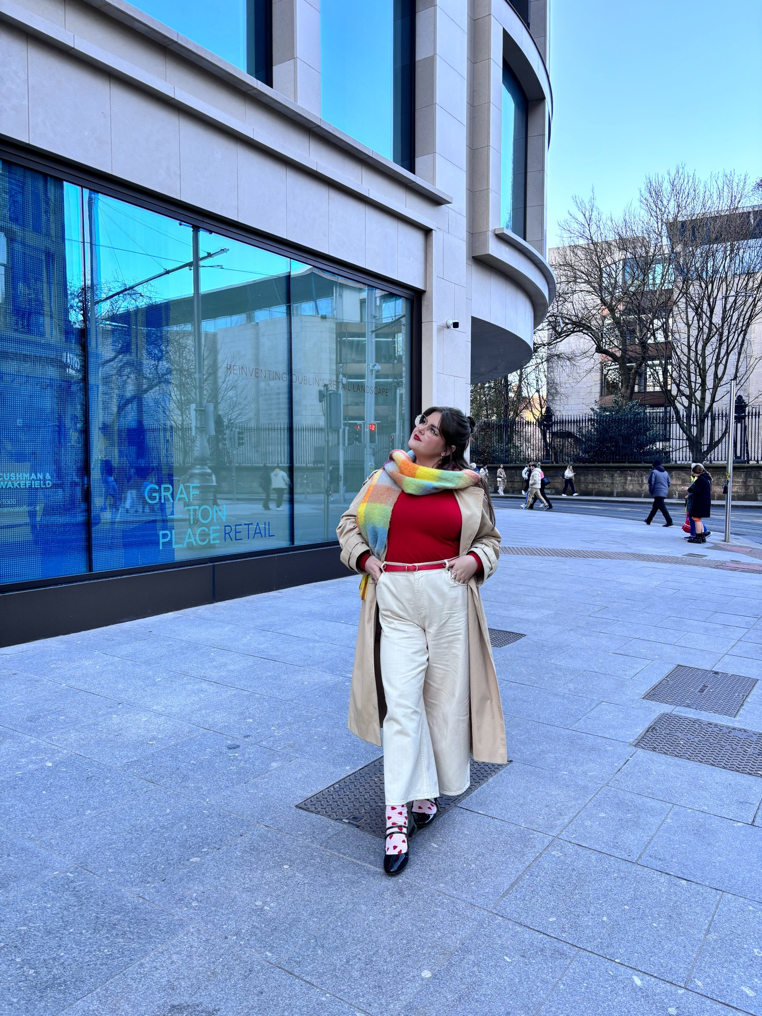 Some similar pieces to the ones in this post ♥️

#LTKSeasonal #LTKeurope #LTKfindsunder100