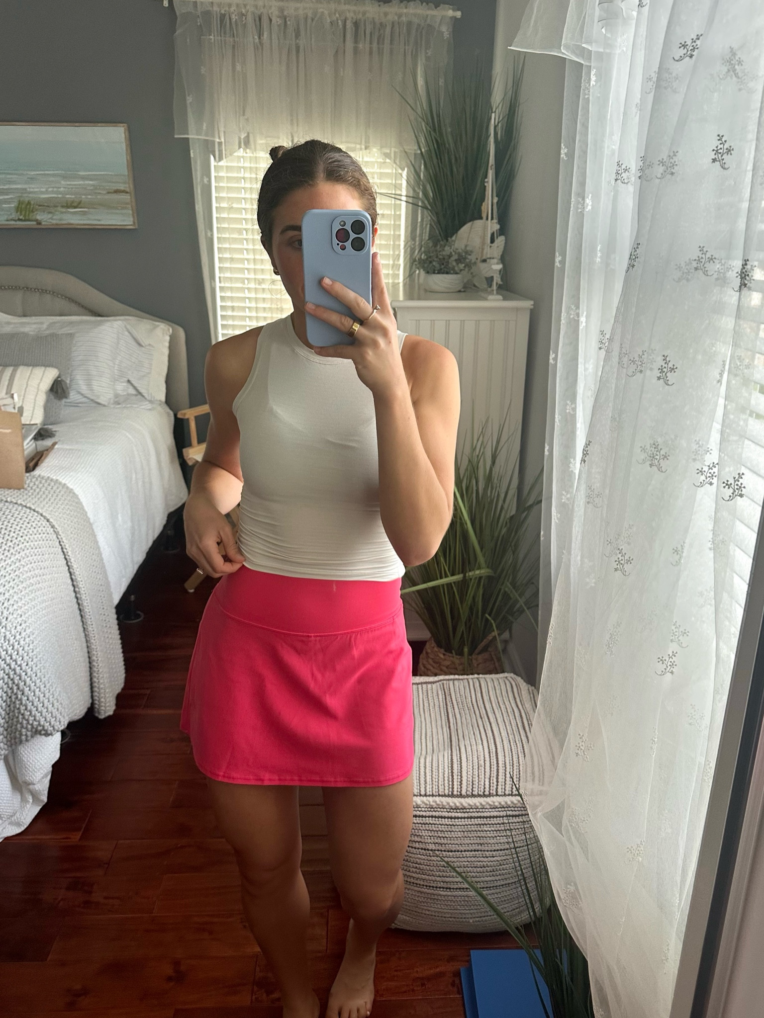 @lululemon #lululemonlikenew #ad #lululemoncreator 