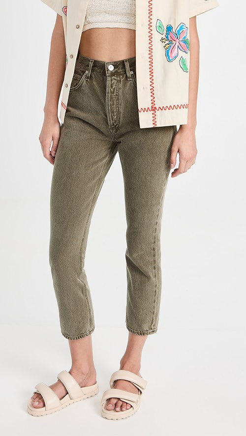Jolene Jeans | Shopbop