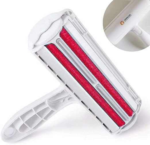 TIGERMILLION Pet Hair Remover Roller | Amazon (US)