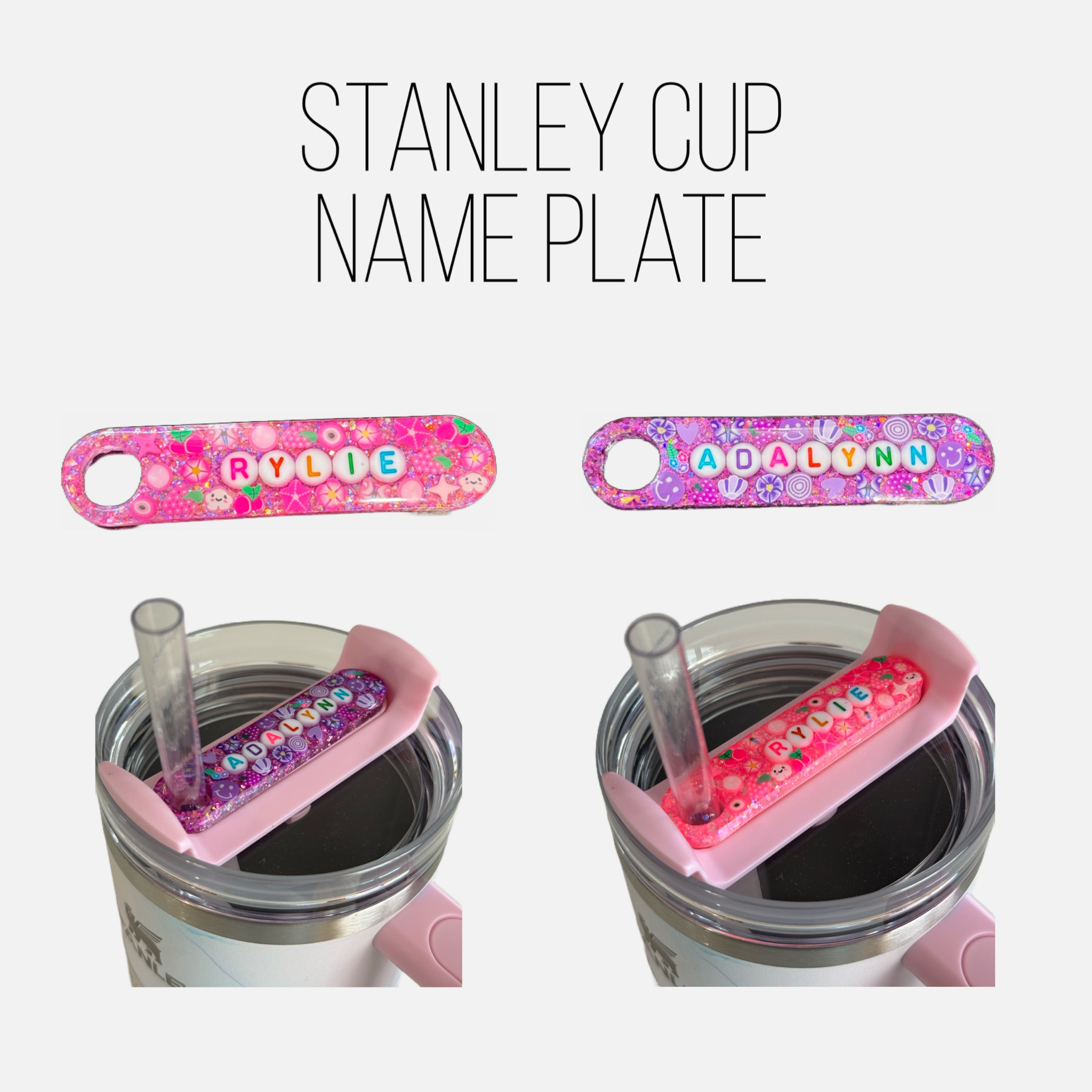 I’ve started Christmas shopping early 🙌 yes, 11 months early! I’m a last minute shopper, so this year my goal is to shop early for less stress, and to save money! 

#LTKGiftGuide #LTKfamily #LTKMostLoved