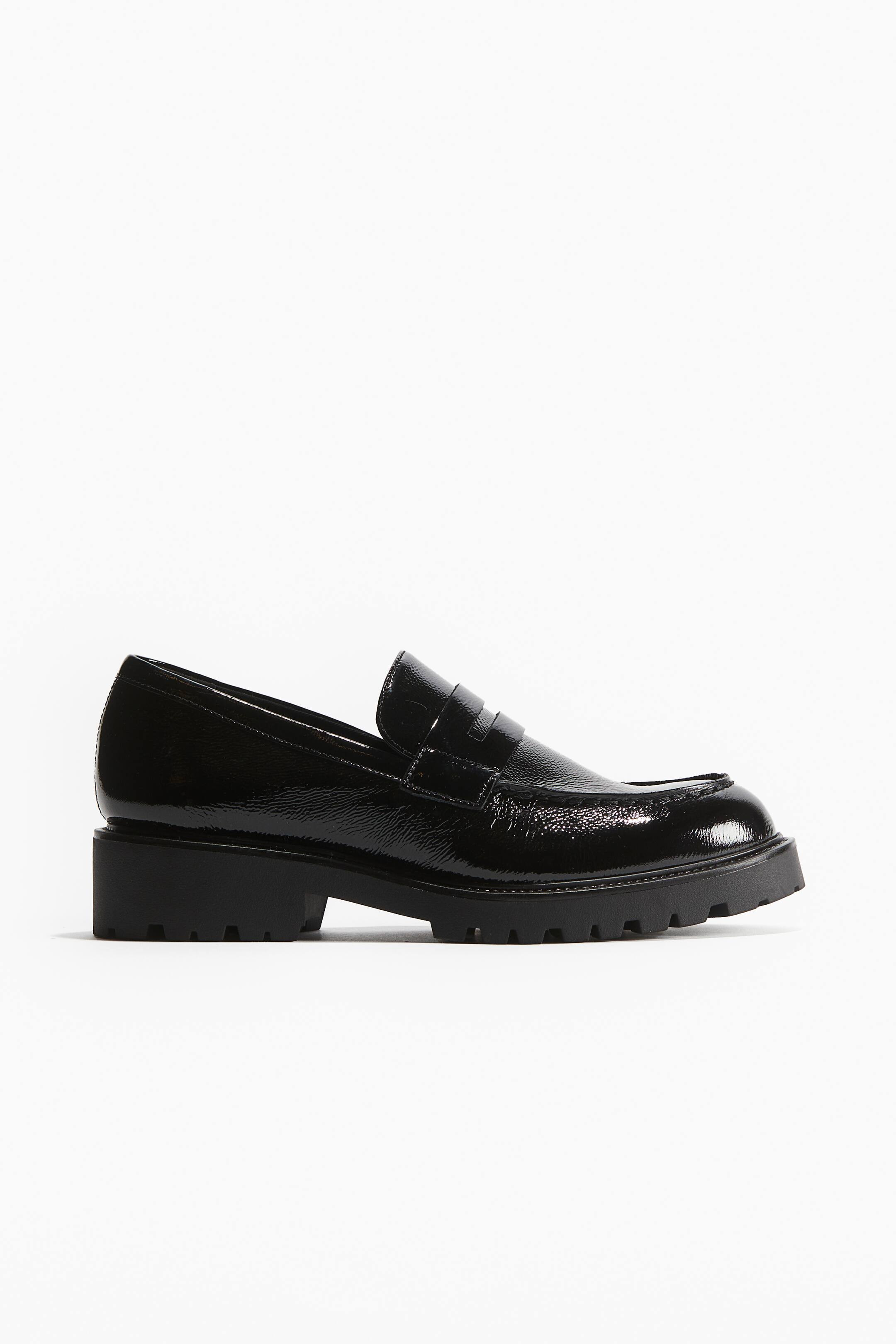 Kenova Loafers | H&M (DE, AT, CH, NL, FI)