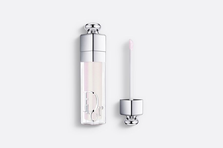 Dior Addict Lip Maximizer | Dior Beauty (US)