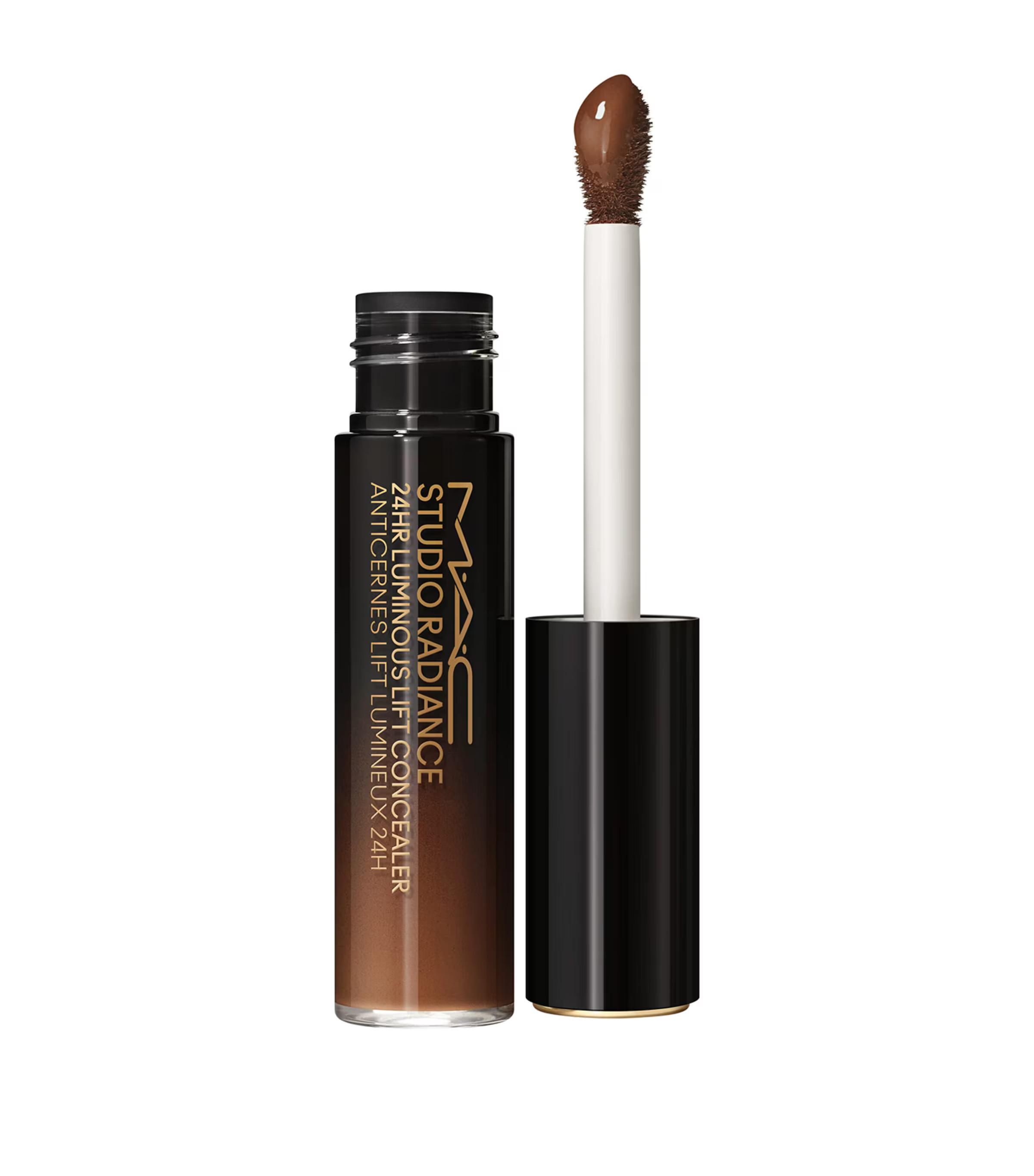 MAC Studio Radiance 24HR Luminous Lift Concealer | Harrods