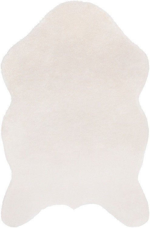 Color Variations

        
            
            
                
        


        
       ... | Boutique Rugs