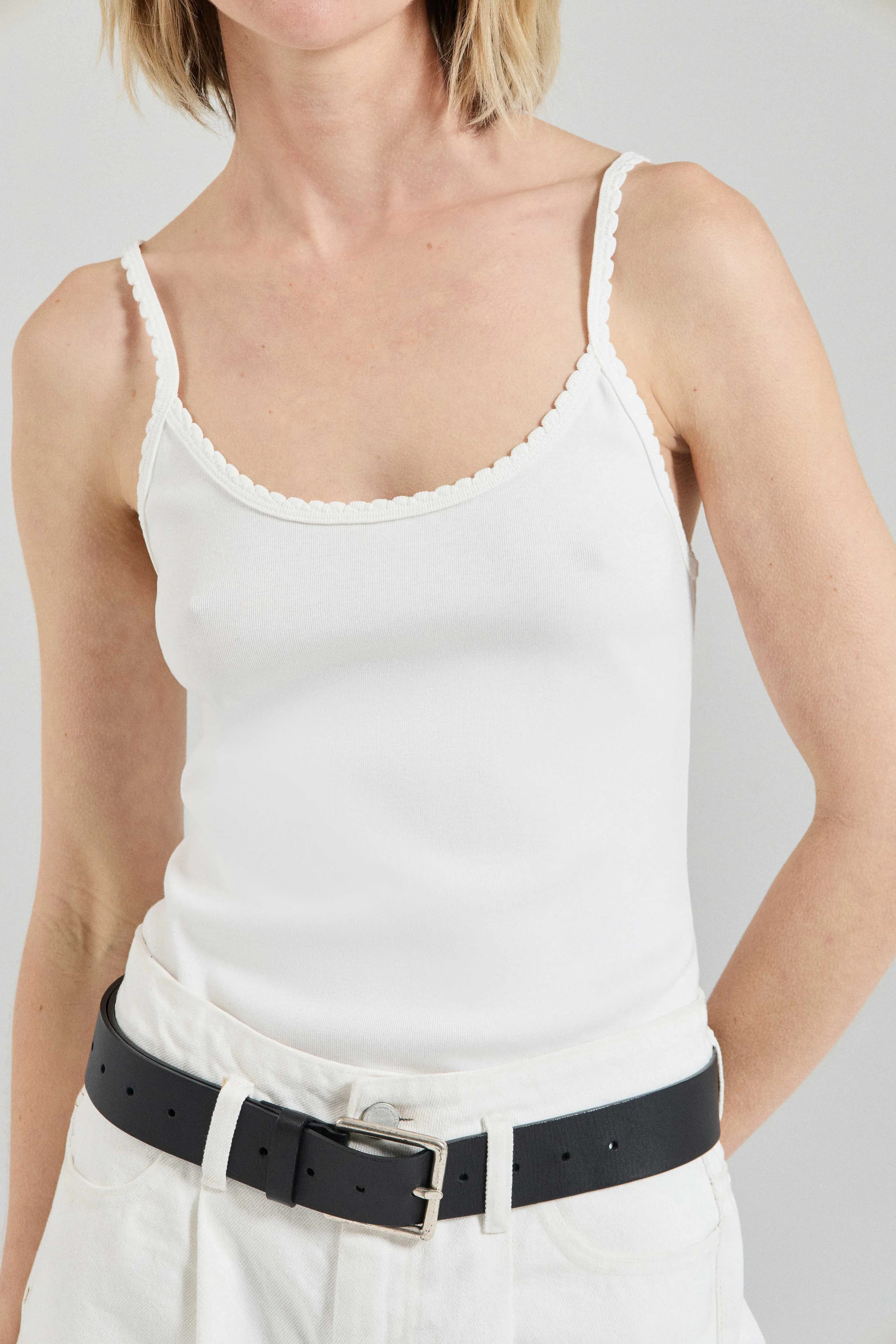 The Baby Tank | Friends with Frank (US & AU/NZ)