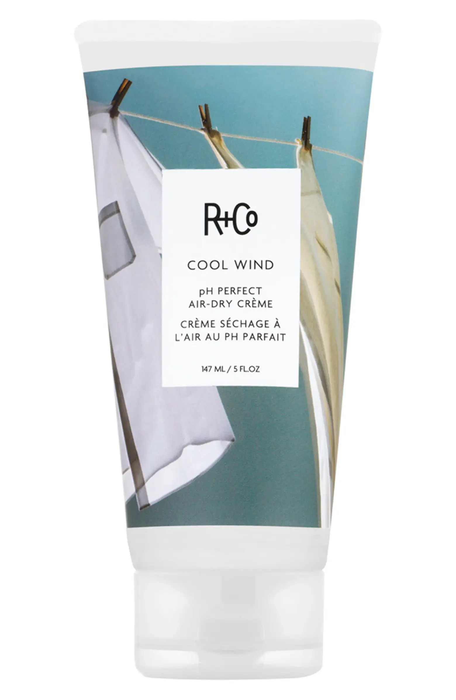 Cool Wind pH Perfect Air-Dry Hair Styling Cream | Nordstrom