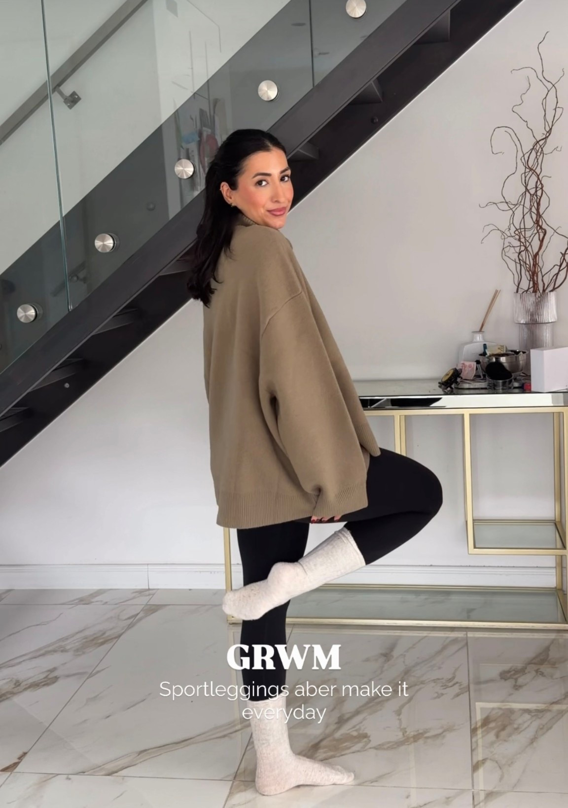 Knit alternatives ❤️