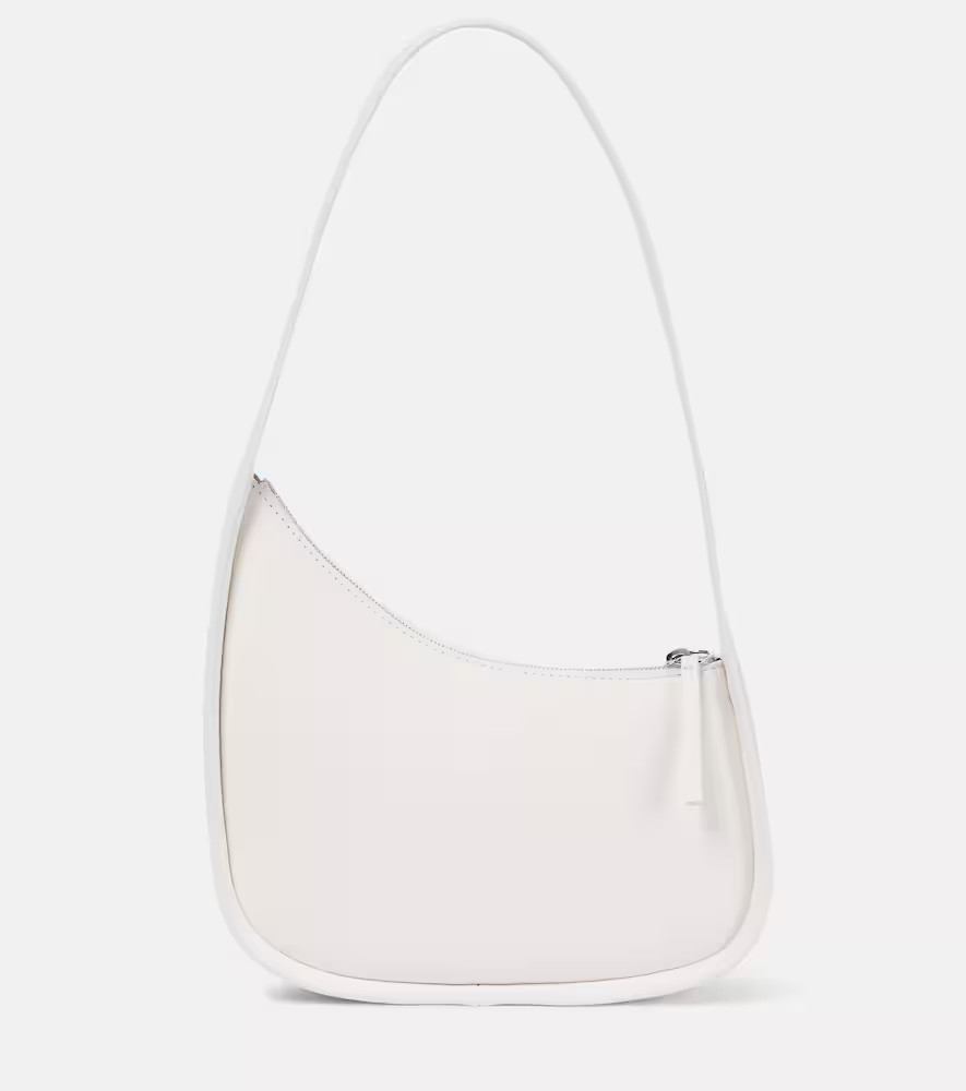 -  | Mytheresa | Mytheresa (US/CA)