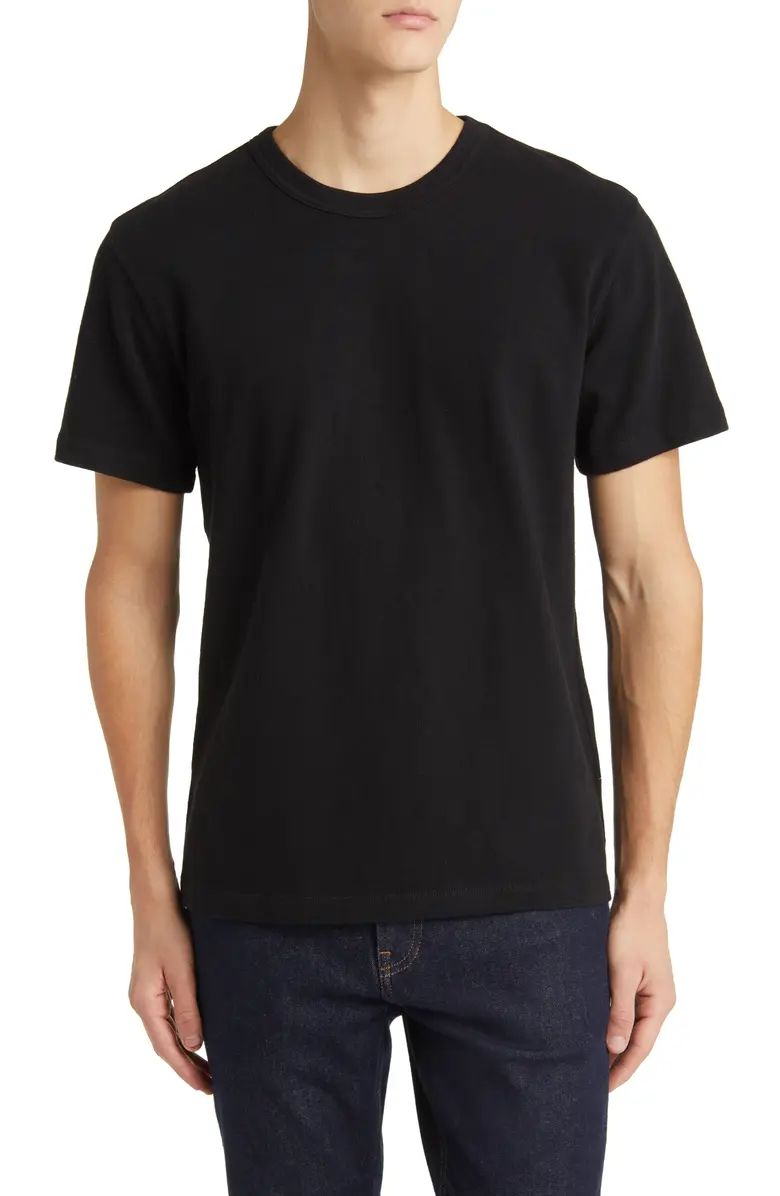 Field Spec Heavyweight T-Shirt | Nordstrom