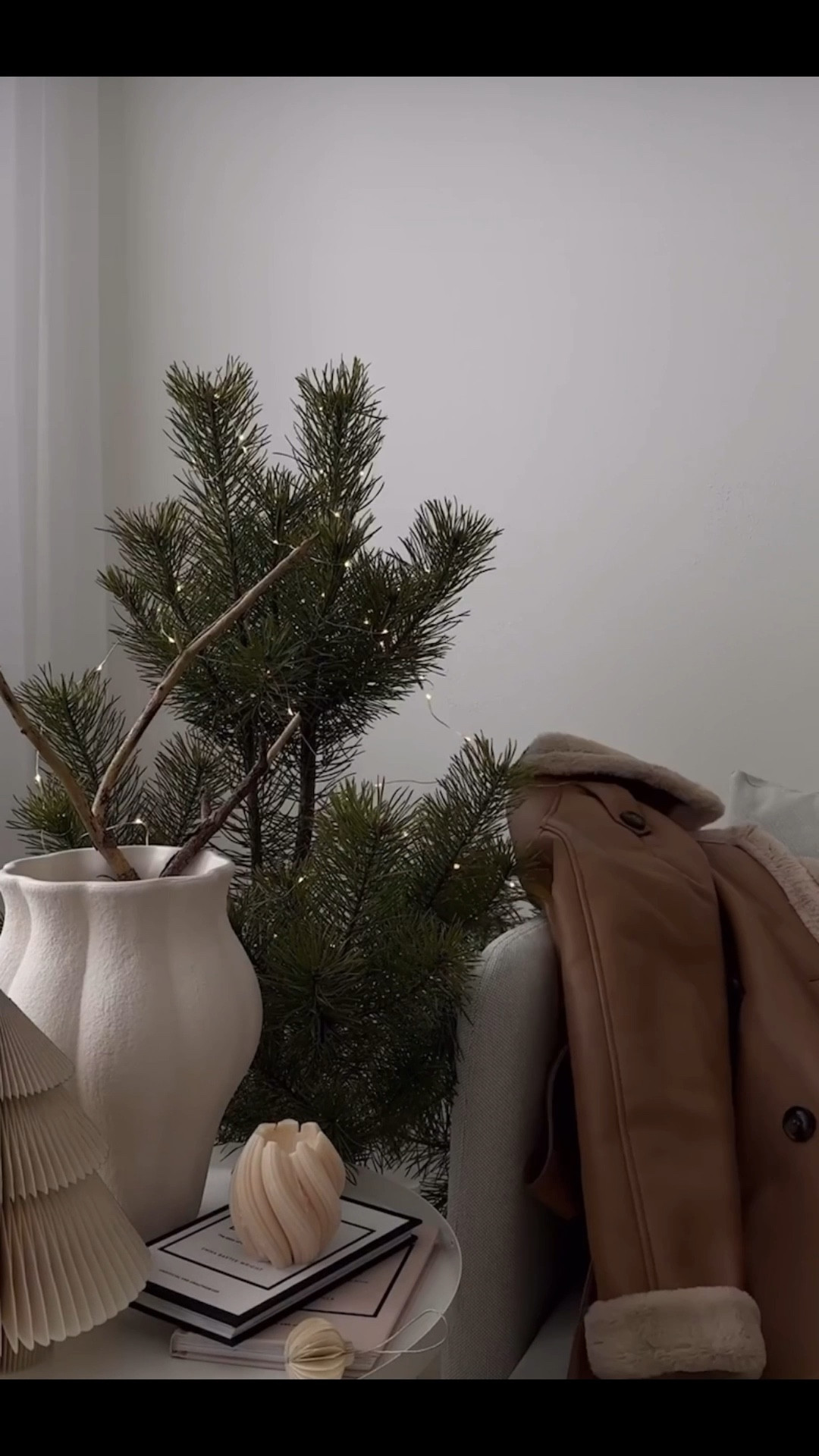 If you’re going outside in winter, you need to be warm, comfy, and still cute. These never fail. ❄️⛄️

#myfave #myfaves #winter #warm #cozy #comfy 

#LTKdayinmylife #LTKgrwm #LTKSeasonal