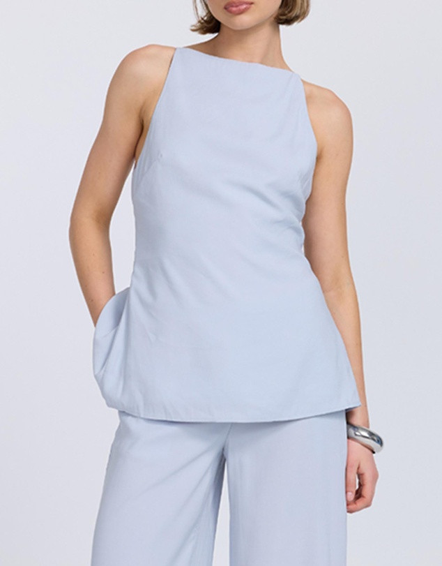 Sanctuary Tunic | THE ICONIC (AU & NZ)