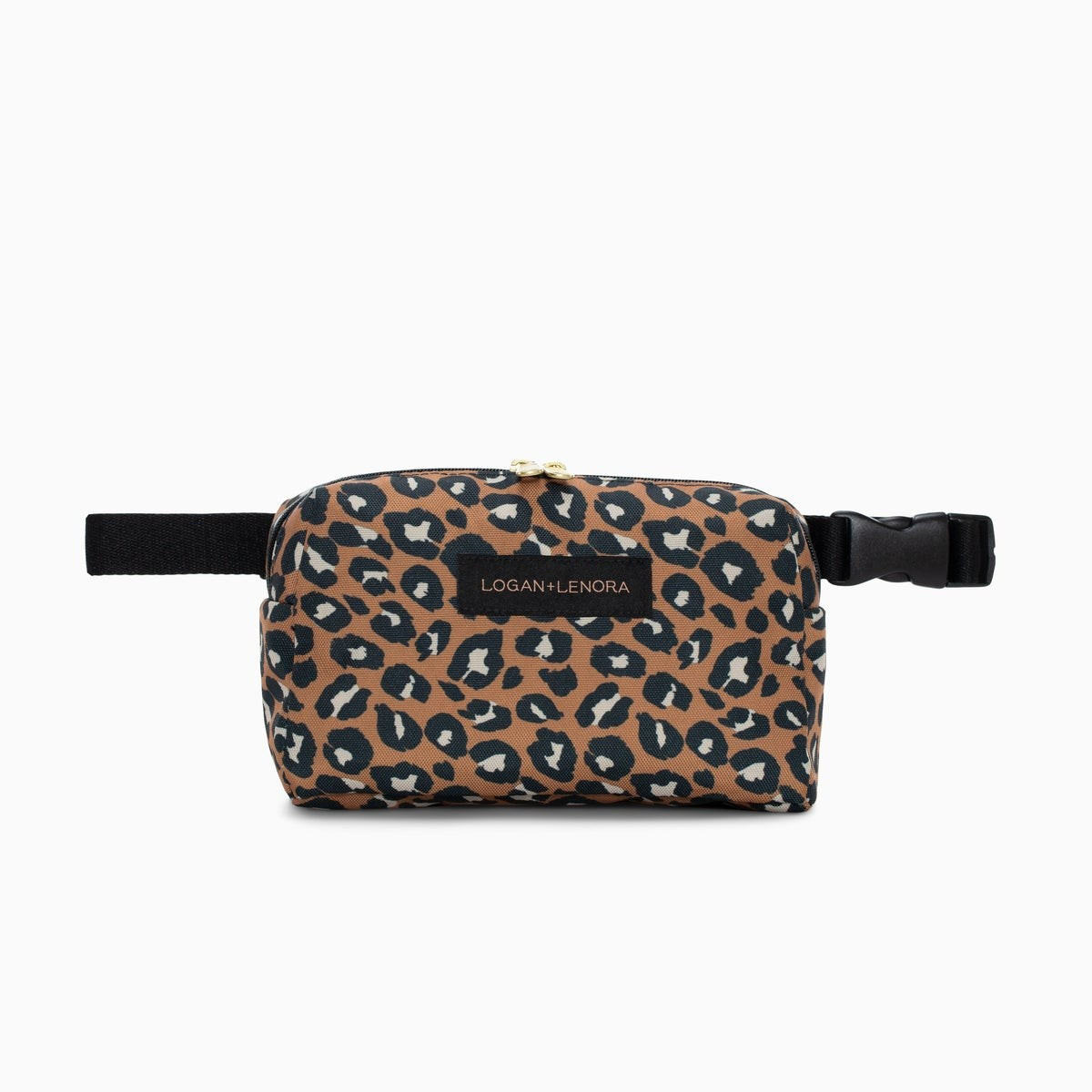 Belt Bag | Canvelle