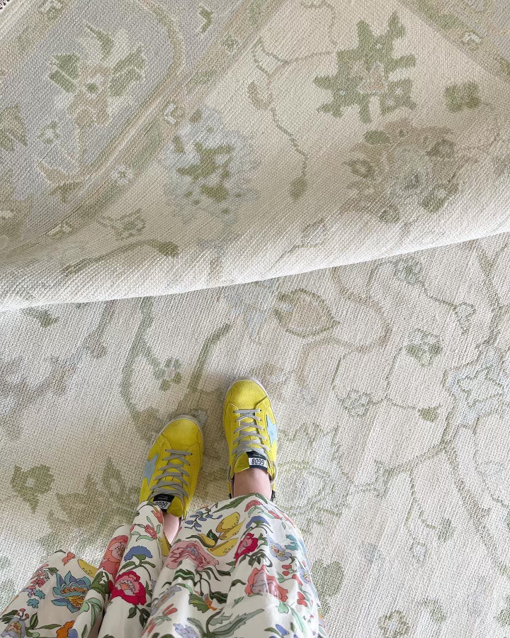 perry (quick ship) | The Loom and Company