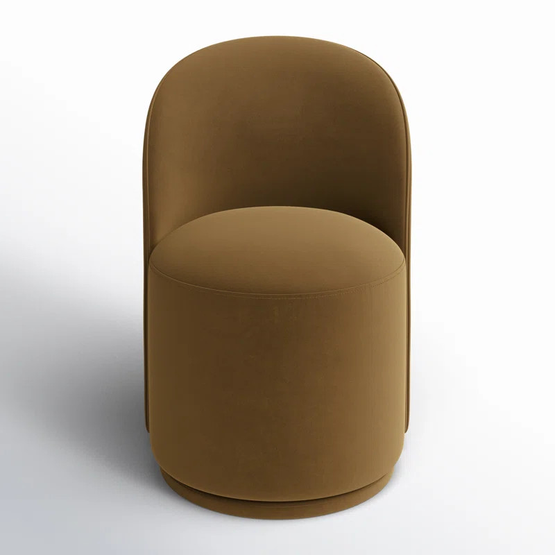 Sharlene Swivel Side Chair | Wayfair North America