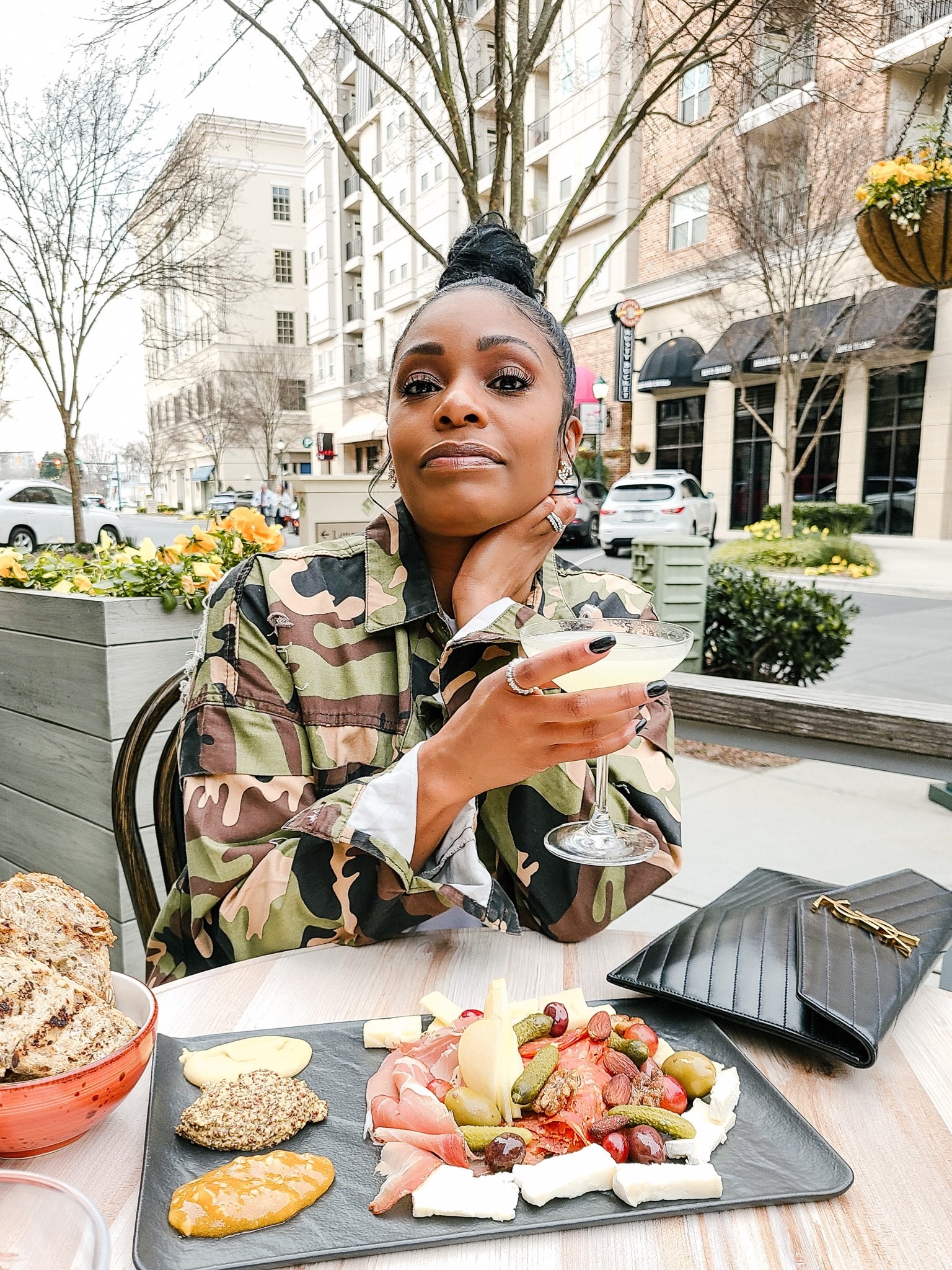 #camolove #autumnvibes #neutrals 

#LTKstyletip #LTKunder100 #LTKSeasonal