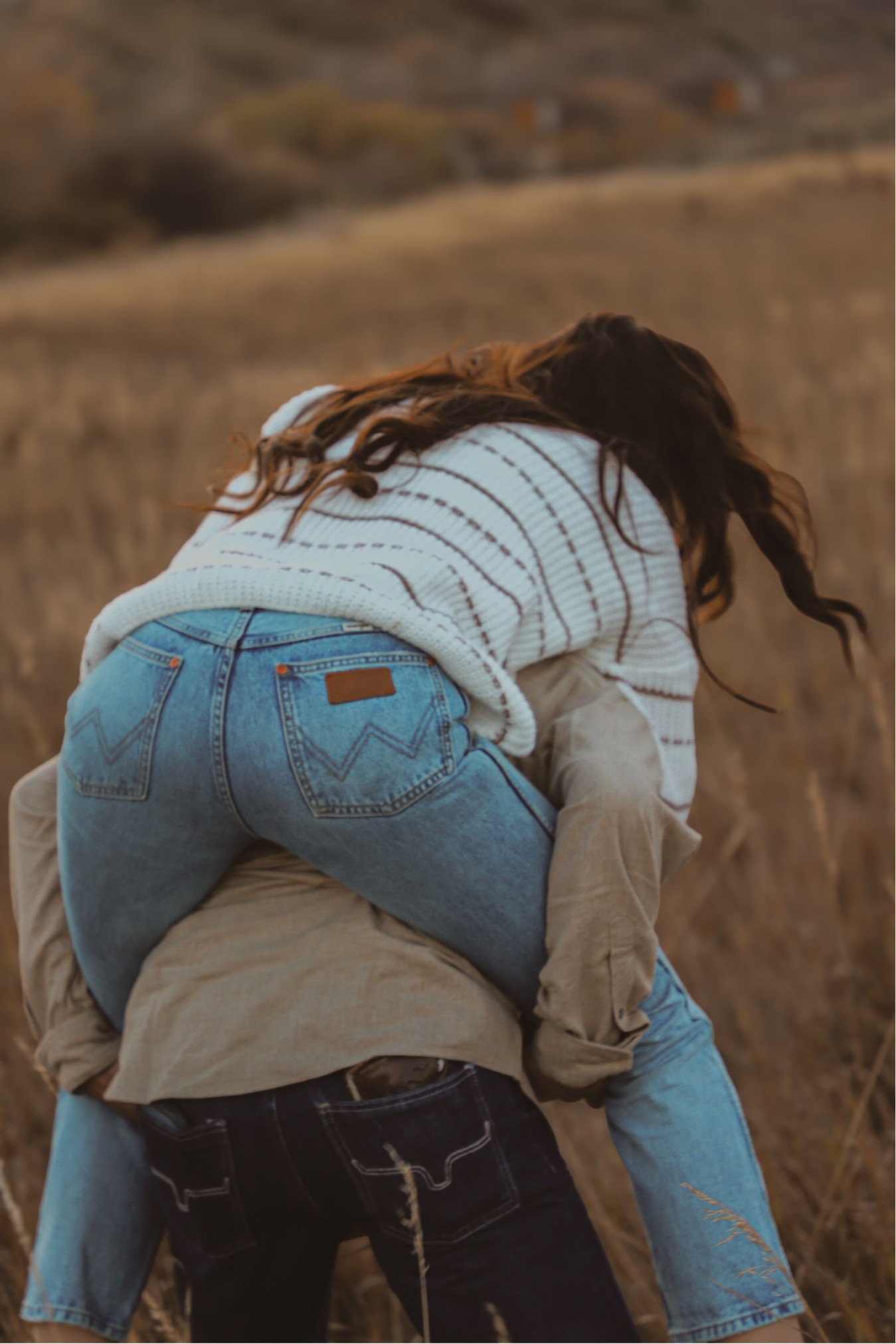 Wild West wranglers

#LTKHoliday #LTKfindsunder50 #LTKGiftGuide