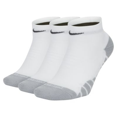 Nike Everyday Max Cushion | Nike (US)