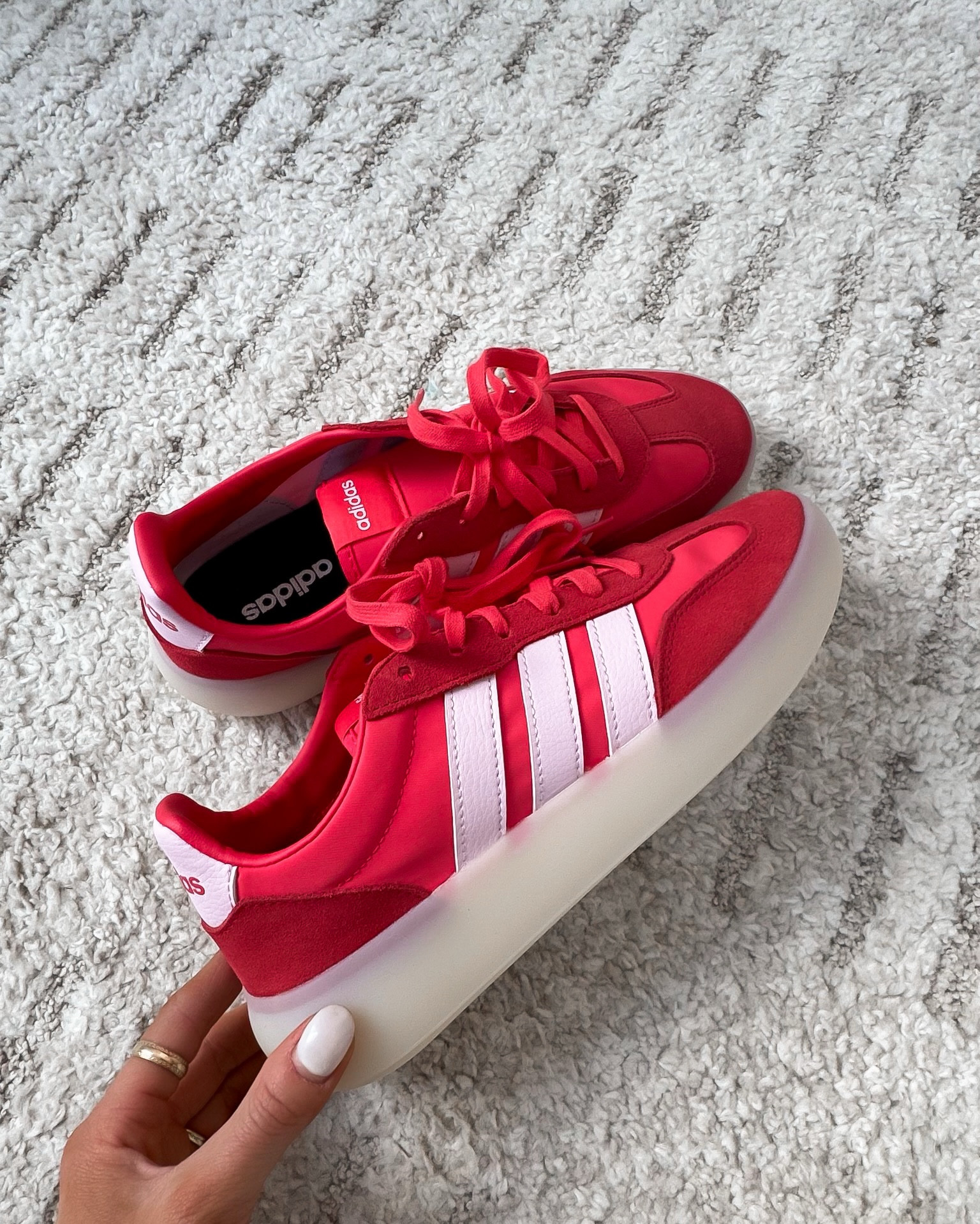 No words. #kohls #kohlspartner #kohlsfinds 

#LTKFindsUnder100 #LTKStyleTip #LTKTravel