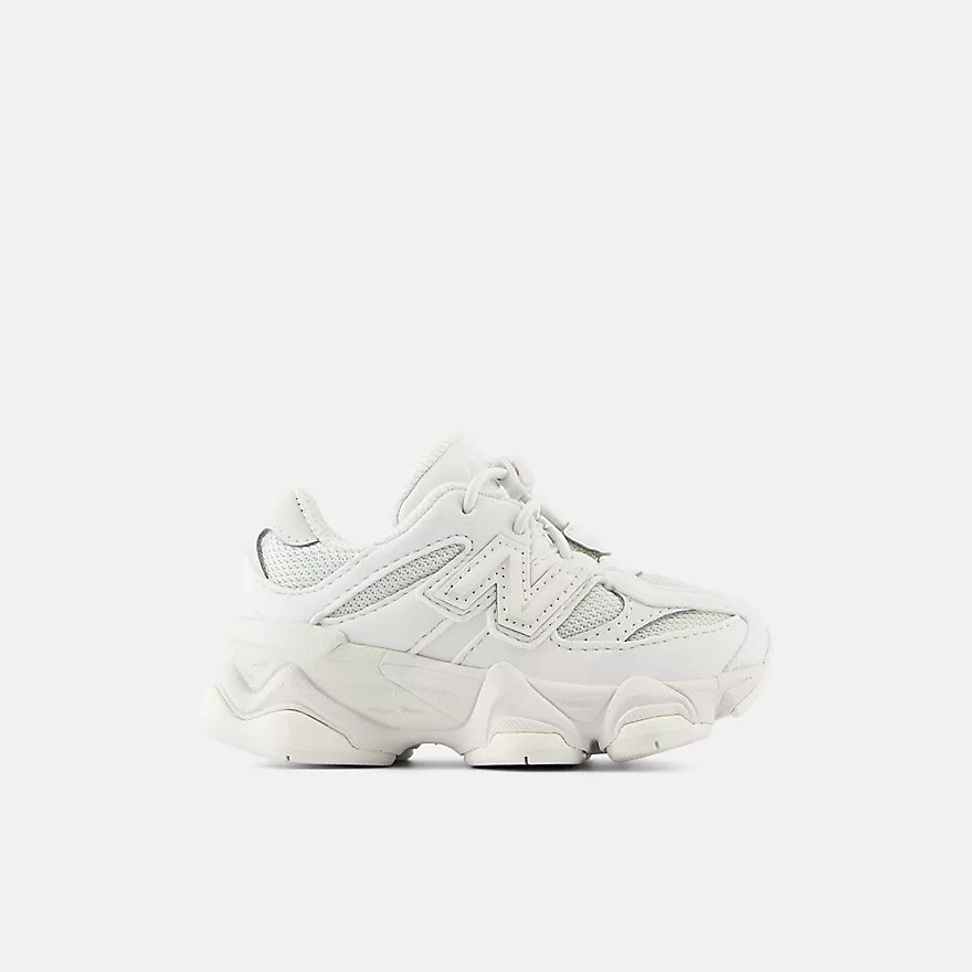 9060 | New Balance Athletics, Inc.