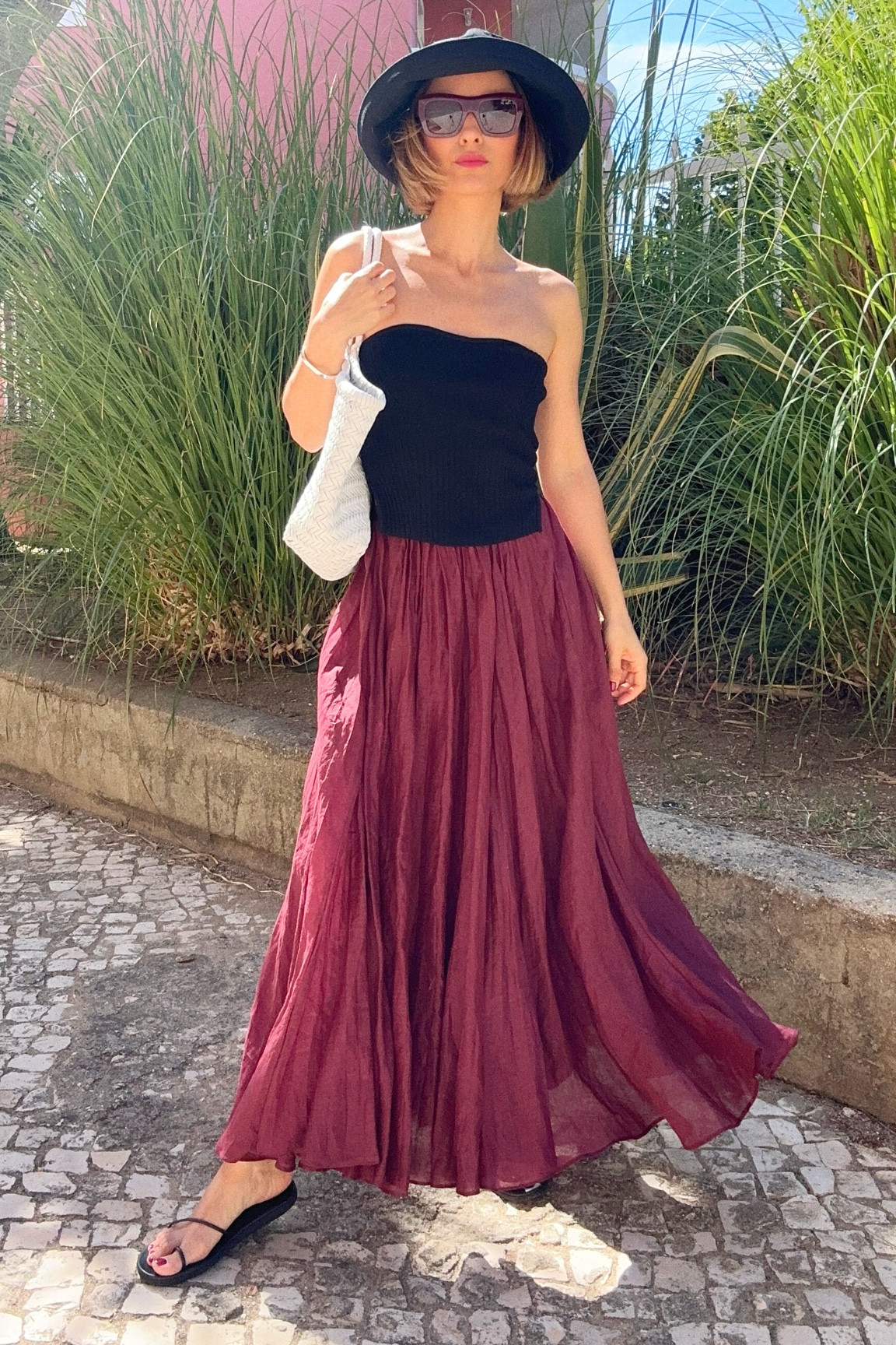 wepj6dfLXiLk2zFNgROai92uQwlGwu