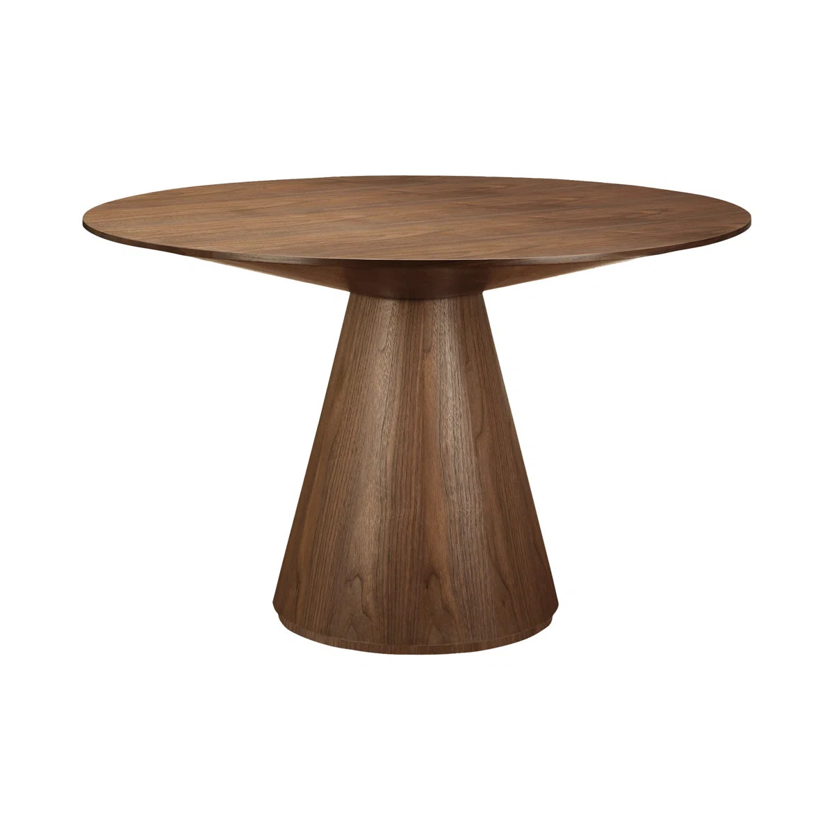 Royale Dining Table | Wayfair North America