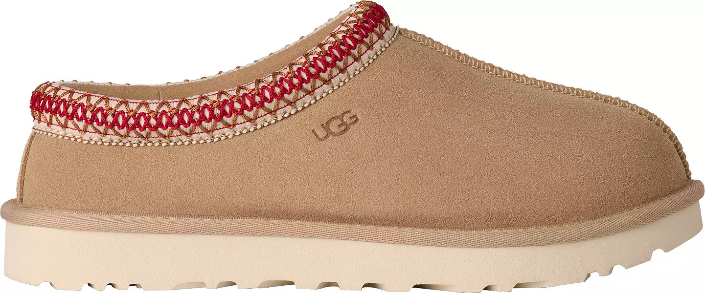UGG Women's Tasman II Slippers | DICK'S Sporting Goods