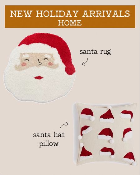 Holiday home decor!

Christmas, holiday, Etsy, sale alert, amazon finds, target finds, sweater, Christmas sweater, cozy, kids pajamas, Christmas pajamas, family pjs, holiday pajamas, kids pjs, pjs, pajamas, matching family outfits, pajamas, old navy, kids, kid, toddler, family, mom, family matching, baby, sweater, old navy, plaid pajamas

#LTKhome #LTKHoliday #LTKSeasonal
