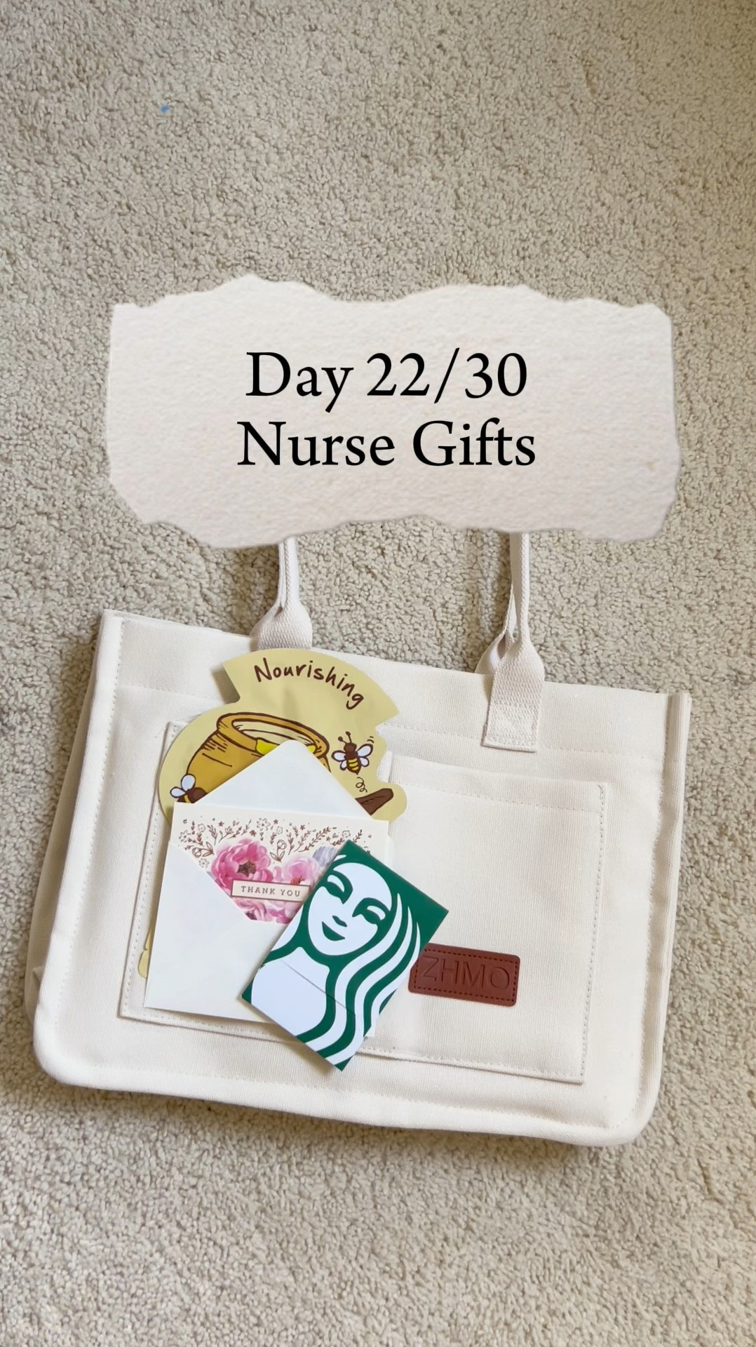 Labor and delivery nurse gifts 
#amazonfinds

#LTKBump #LTKBaby