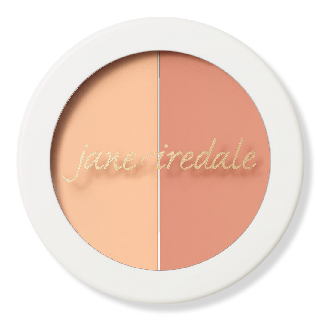 Circle\Delete Concealer | Ulta