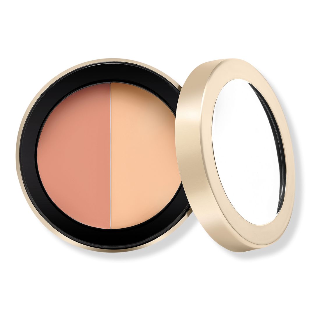 Circle\Delete Concealer | Ulta