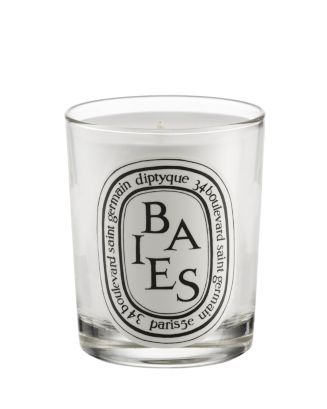 diptyque Baies Scented Candle Back to Results -  Beauty & Cosmetics - Bloomingdale's | Bloomingdale's (US)