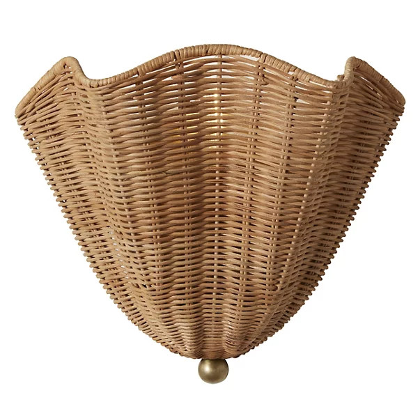 Ravello Wall Sconce | Lumens