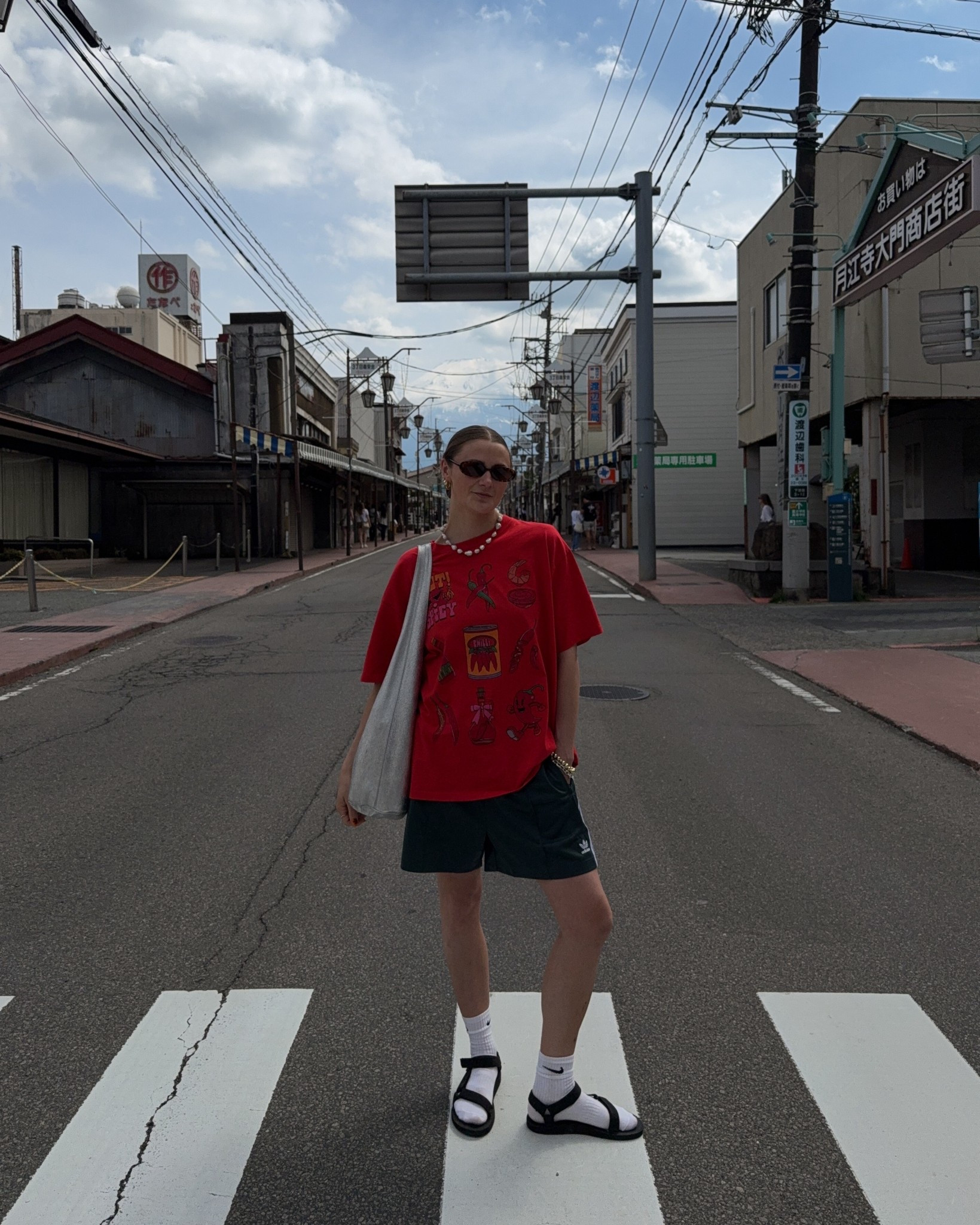 Adidas shorts, shorts outfit, summer outfit 

#LTKsummer #LTKuk
