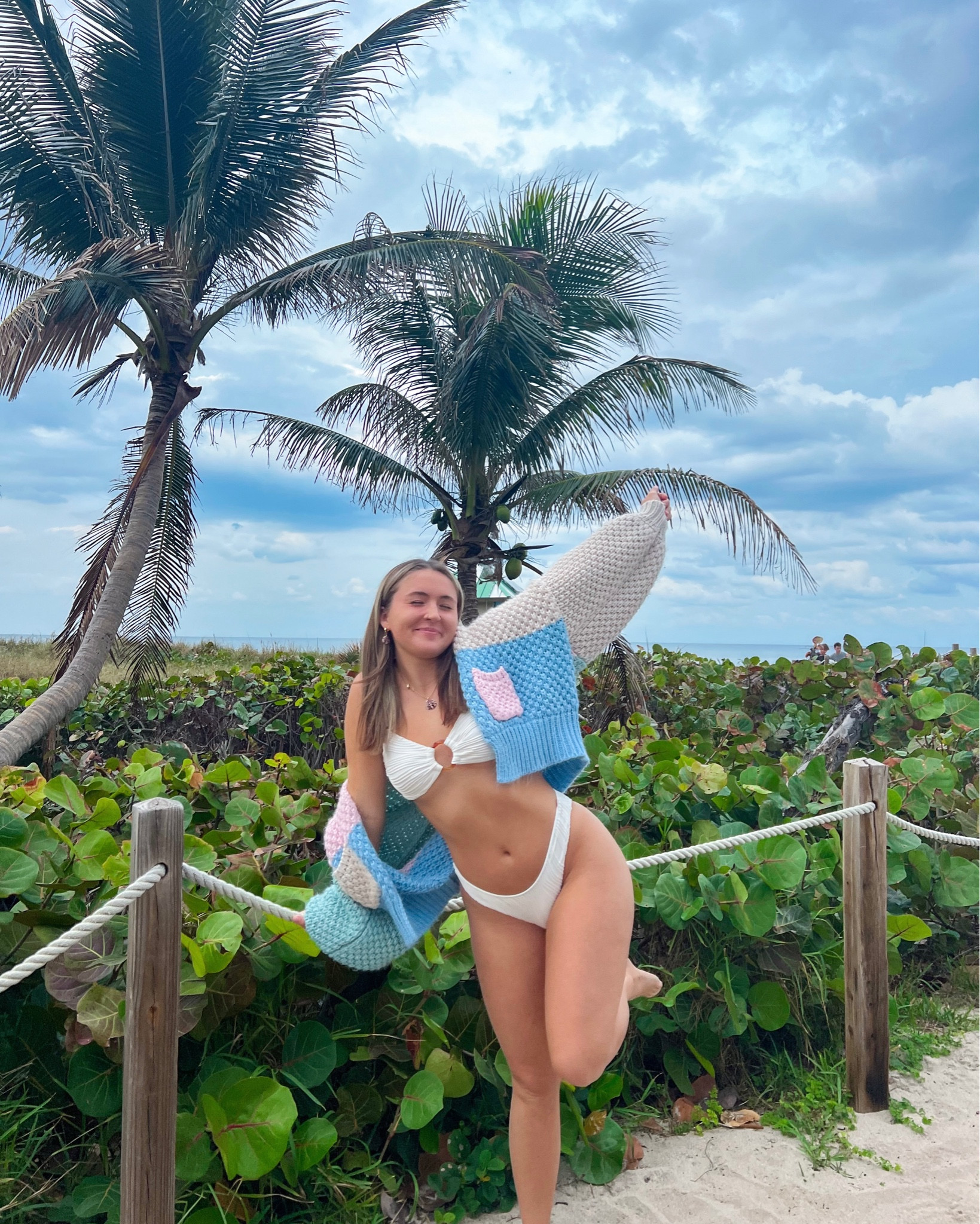 The cutest cardigan for any season!

#LTKSeasonal #LTKstyletip #LTKover40