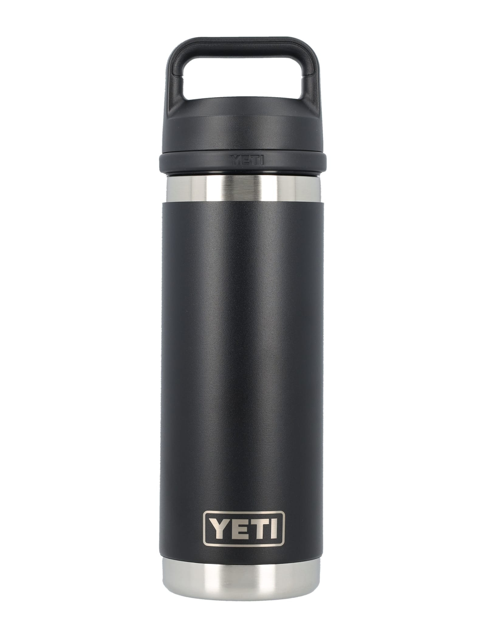 Yeti Rambler 18 Oz Water Bottle | Italist.com US