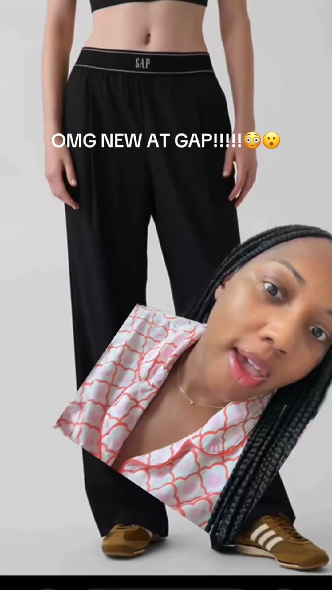 Ok Gap with the look alikes 
40% off with code FAMILY + 10% off with code GREAT

fall outfits women, back to school outfits teen, business casual workwear, work outfits, teacher outfits

#LTKootd #LTKOver40 #LTKActive