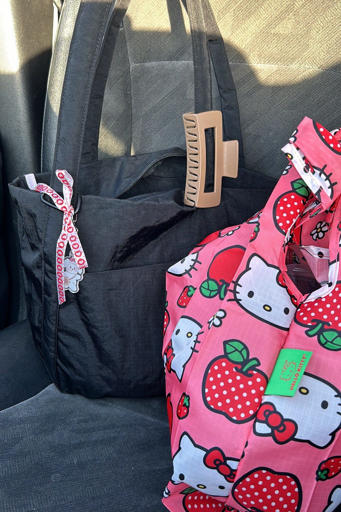 #LTKfindsunder100 #LTKfindsunder50 #LTKhome