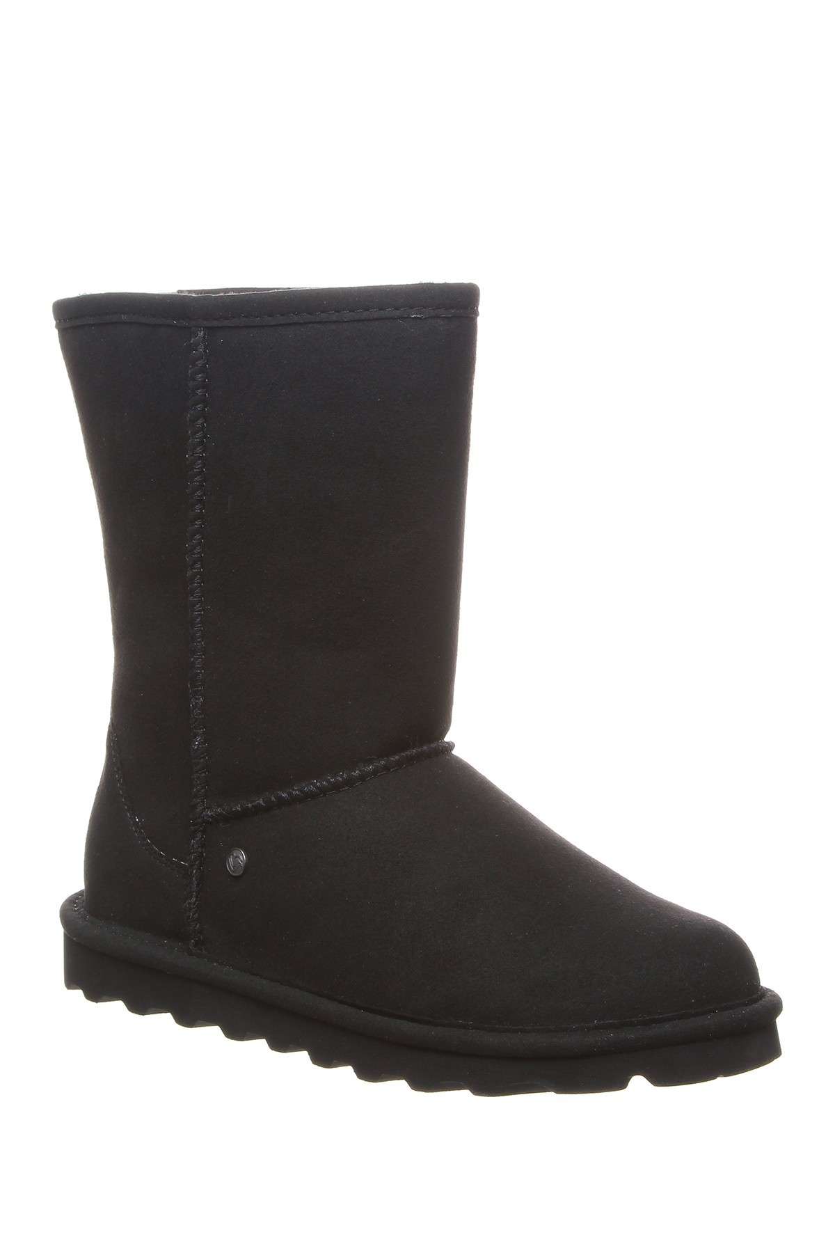 ugg boots tedi